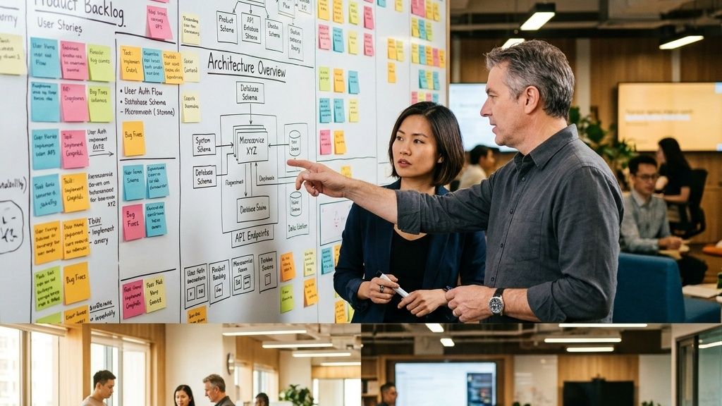 Building-a-Dedicated-Development-Team-The-90-Day-Playbook.jpg