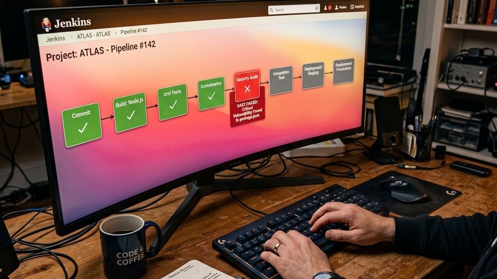 Common-Mistakes-in-DevOps-Automation.jpg