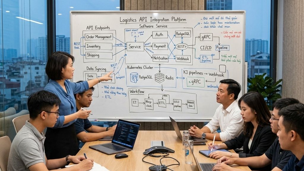 Custom-Software-vs-SaaS-When-Off-the-Shelf-Fails-Your-Business.jpg