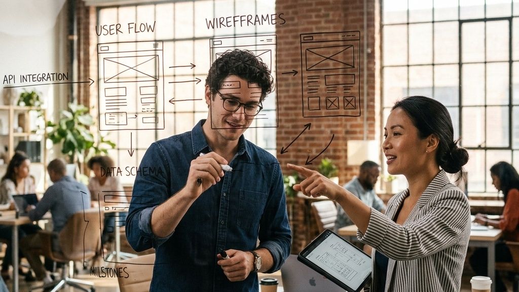 From-Idea-to-MVP-A-Founders-Guide-to-Working-with-a-Dev-Firm.jpg