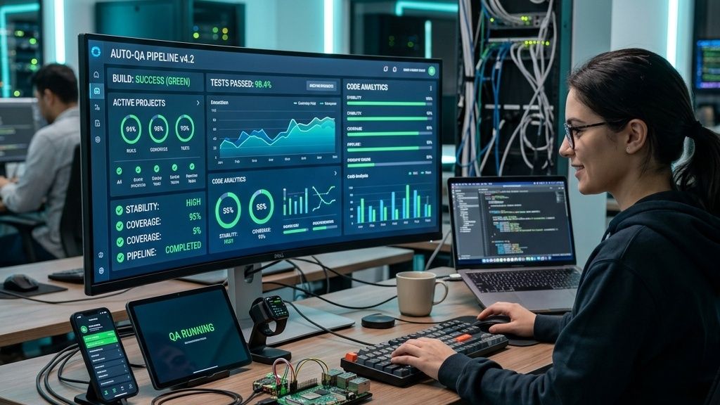 Future-Trends-in-Quality-Assurance-for-Software-Development.jpg