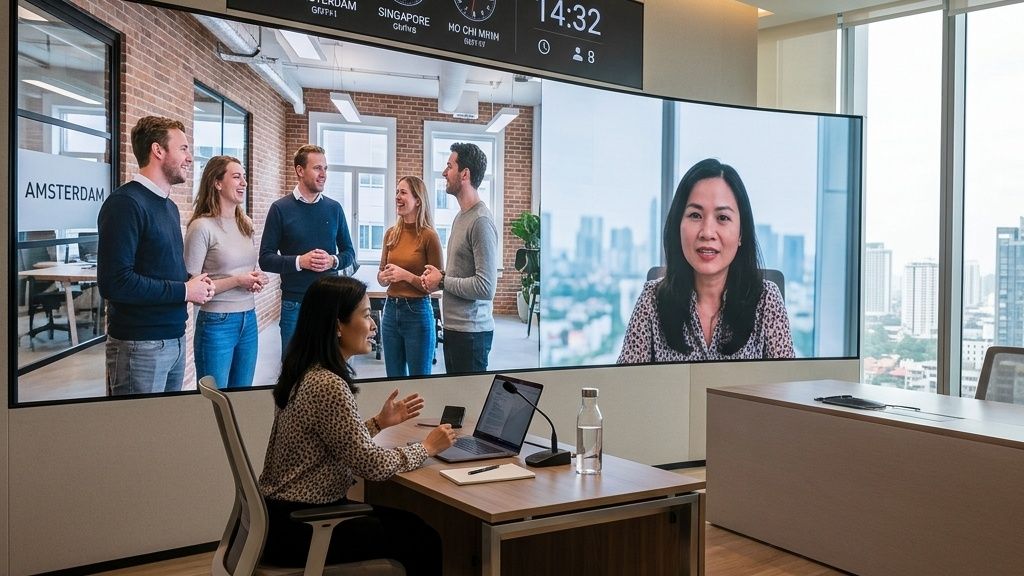 How-to-Run-Effective-Standups-Across-6-Time-Zones-for-Offshore-Software-Development-Teams.jpg