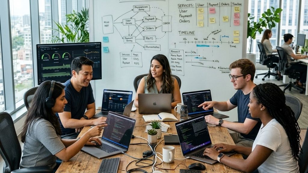How-to-Scale-Offshore-Software-Teams-Successfully.jpg