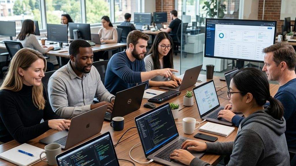 How-to-Scale-Your-Software-Development-Team-Quickly-in-2026.jpg