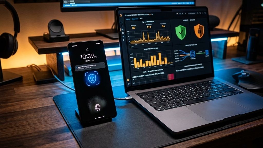 Security-Considerations-for-Mobile-App-Development.jpg