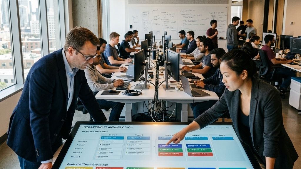 Staff-Augmentation-vs-Dedicated-Teams-Which-Model-Fits-Your-Growth-Stage.jpg
