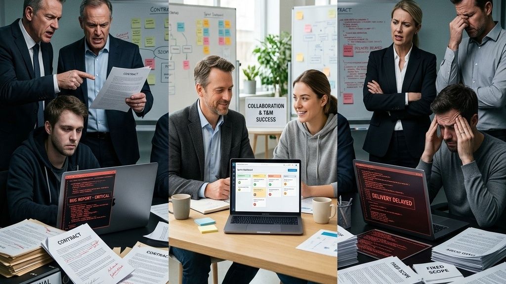 The-Agency-Pricing-Trap-Fixed-Price-vs.-Time-Materials-in-Software-Procurement.jpg