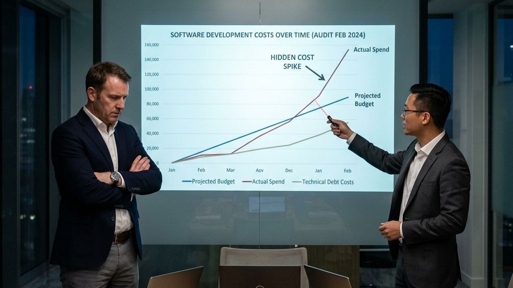 The-Hidden-Costs-of-Cheap-Offshore-Development-Nobody-Talks-About.jpg