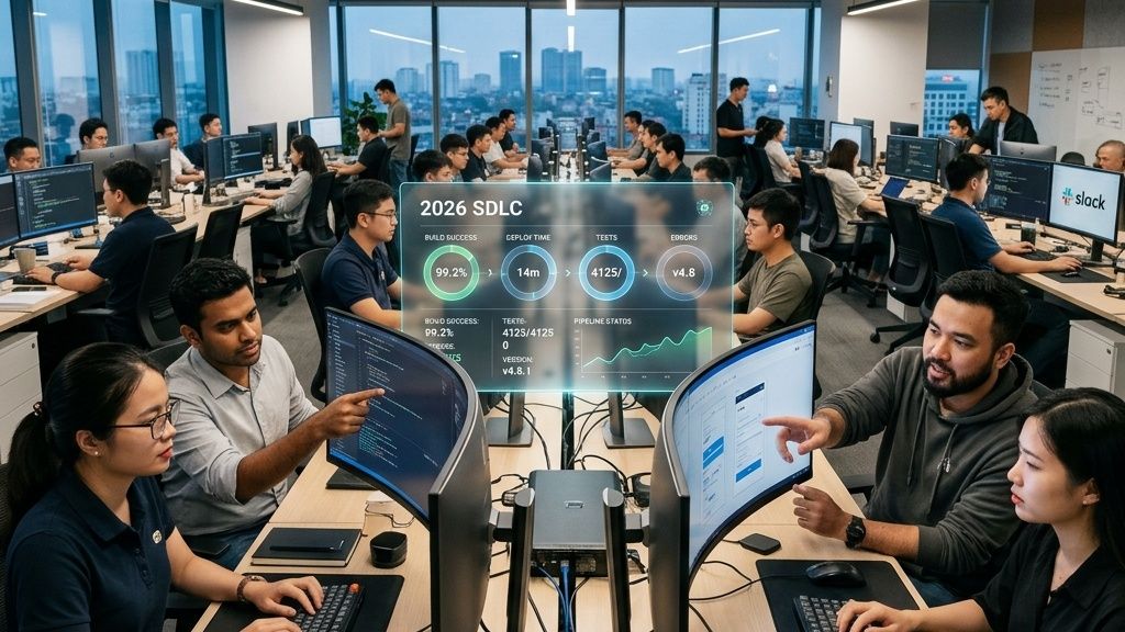The-Software-Development-Lifecycle-in-2026-What-Has-Actually-Changed.jpg