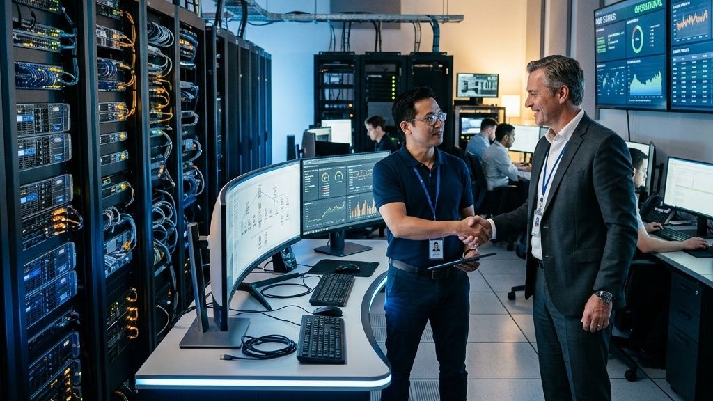 22427The Anatomy of a 10x Software Developer in the AI Era