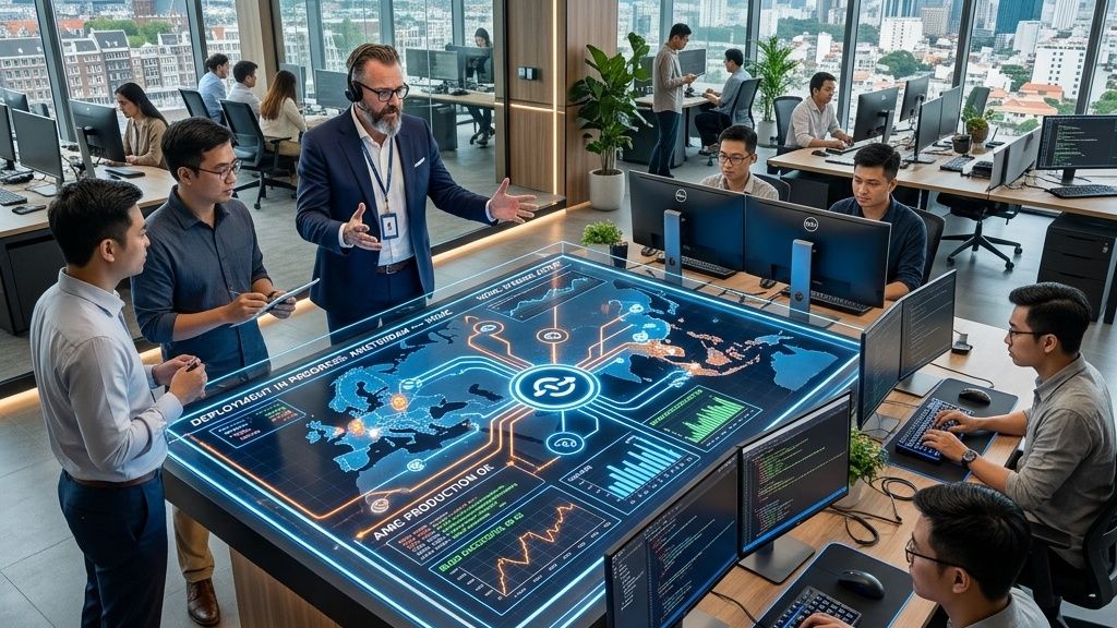 22400The Anatomy of a 10x Software Developer in the AI Era