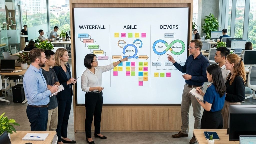 5-Software-Development-Models-Compared-From-Waterfall-to-DevOps-and-Beyond.jpg