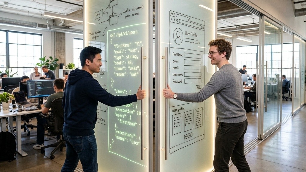 API-First-Architecture-Building-Software-That-Plays-Well-With-Others.jpg