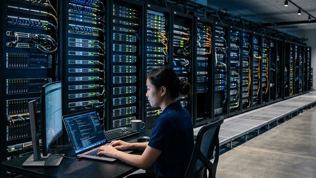 Cybersecurity-in-Offshore-Teams-How-to-Secure-Distributed-Engineering.jpg
