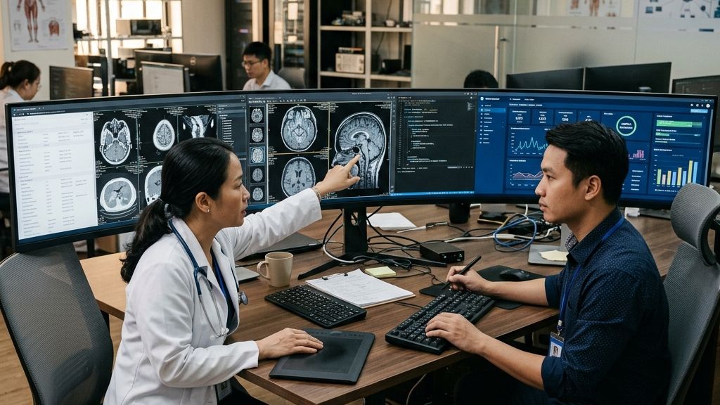 Healthcare-Software-Development-Navigating-Compliance-and-Complexity.jpg