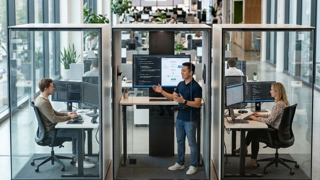 How-AI-Is-Transforming-Software-Development-Workflows-in-2026.jpg