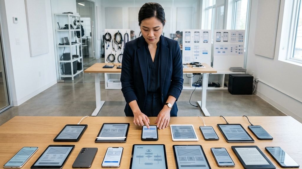 Mobile-App-Development-in-2026-Native-Hybrid-or-PWA.jpg