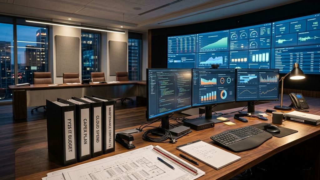 Software-Maintenance-The-60-of-Costs-Nobody-Budgets-For.jpg