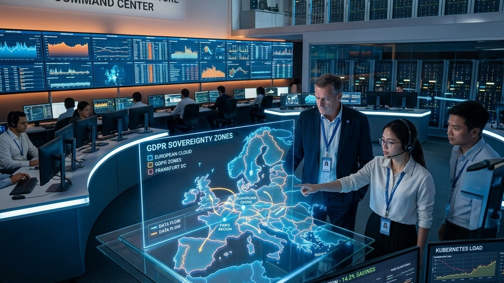 cloud-development-strategy-for-european-enterprises-sovereignty-multi-cloud-and-the-2m-mistake-1.jpg