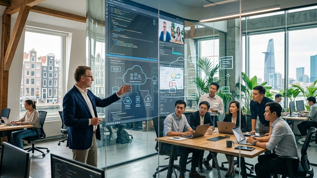 software-outsourcing-in-2026-the-netherlands-enterprise-playbook-1.jpg