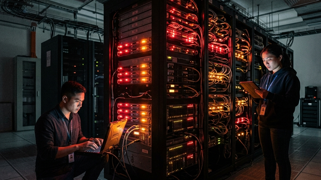 the-true-cost-of-downtime-why-reliability-engineering-matters-1.jpg