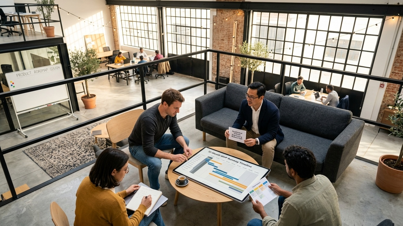 build-software-in-house-or-outsource-a-founders-decision-guide-1.jpg