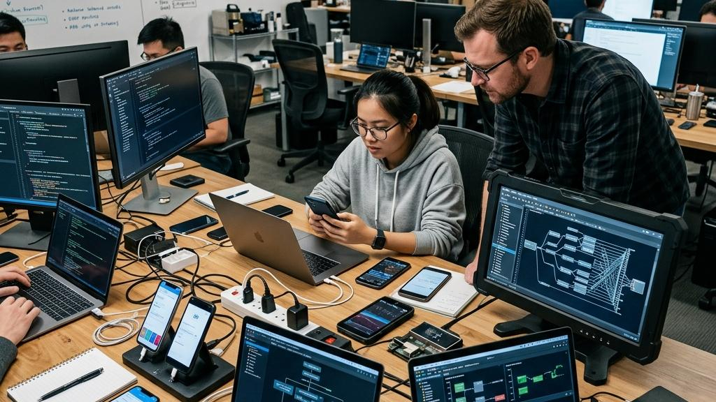 how-to-choose-a-custom-mobile-app-development-agency-a-technical-audit.jpg