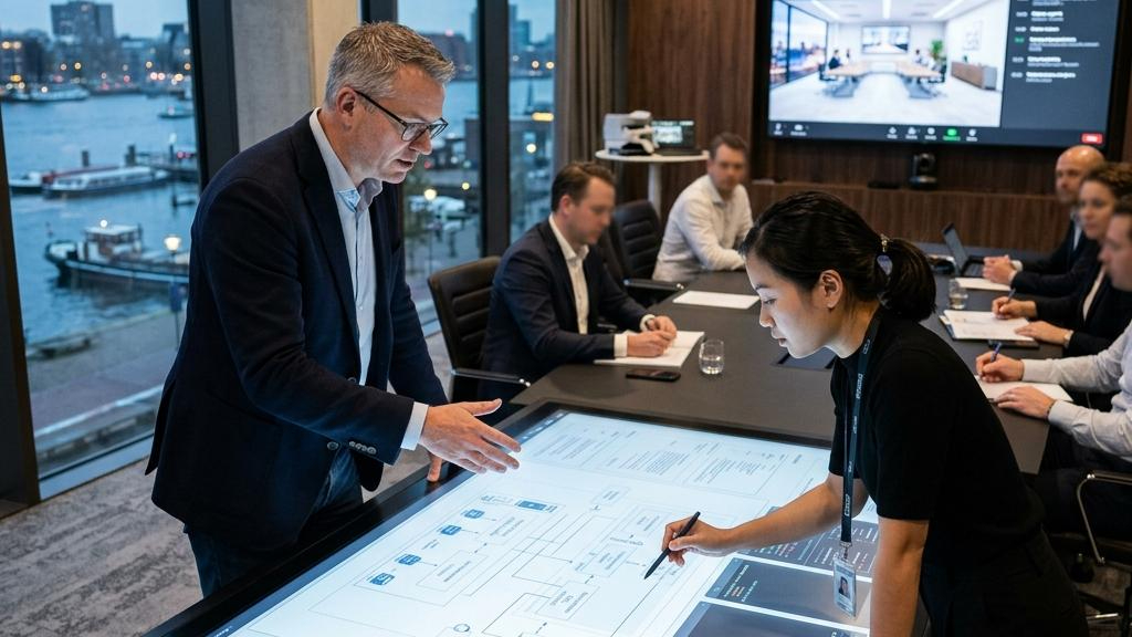 how-to-evaluate-the-best-offshore-software-development-companies-in-2026-1.jpg