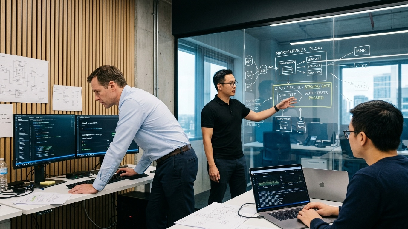 how-to-run-technical-due-diligence-on-a-dedicated-software-team-1.jpg