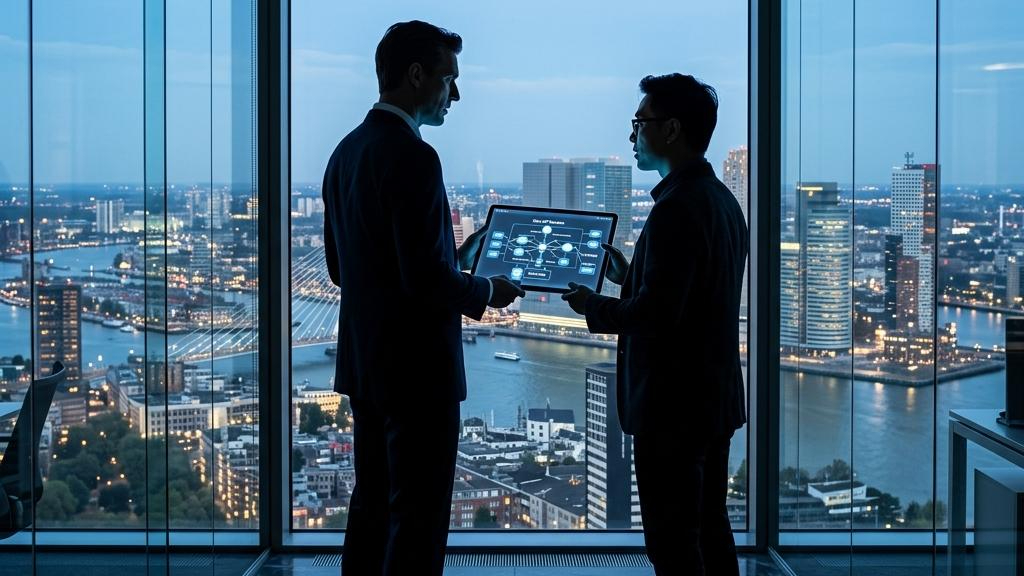software-companies-amsterdam-why-the-local-it-model-is-evolving-1.jpg