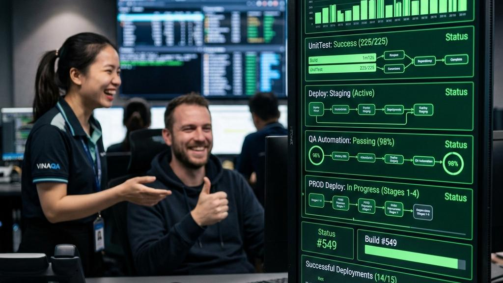 22919The Myth of the “Full-Stack” App Developer in Amsterdam