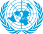 homepage-left-logo