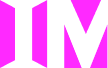 homepage-right-logo