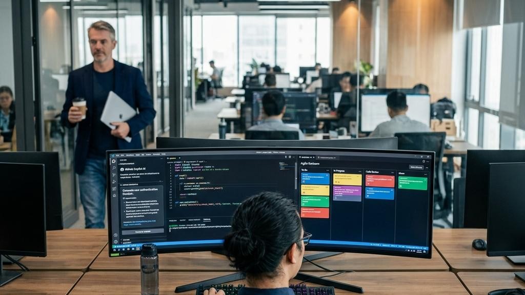 22985Common Outsourcing Problems and How To Solve Them