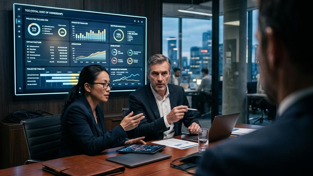 22967Common Outsourcing Problems and How To Solve Them