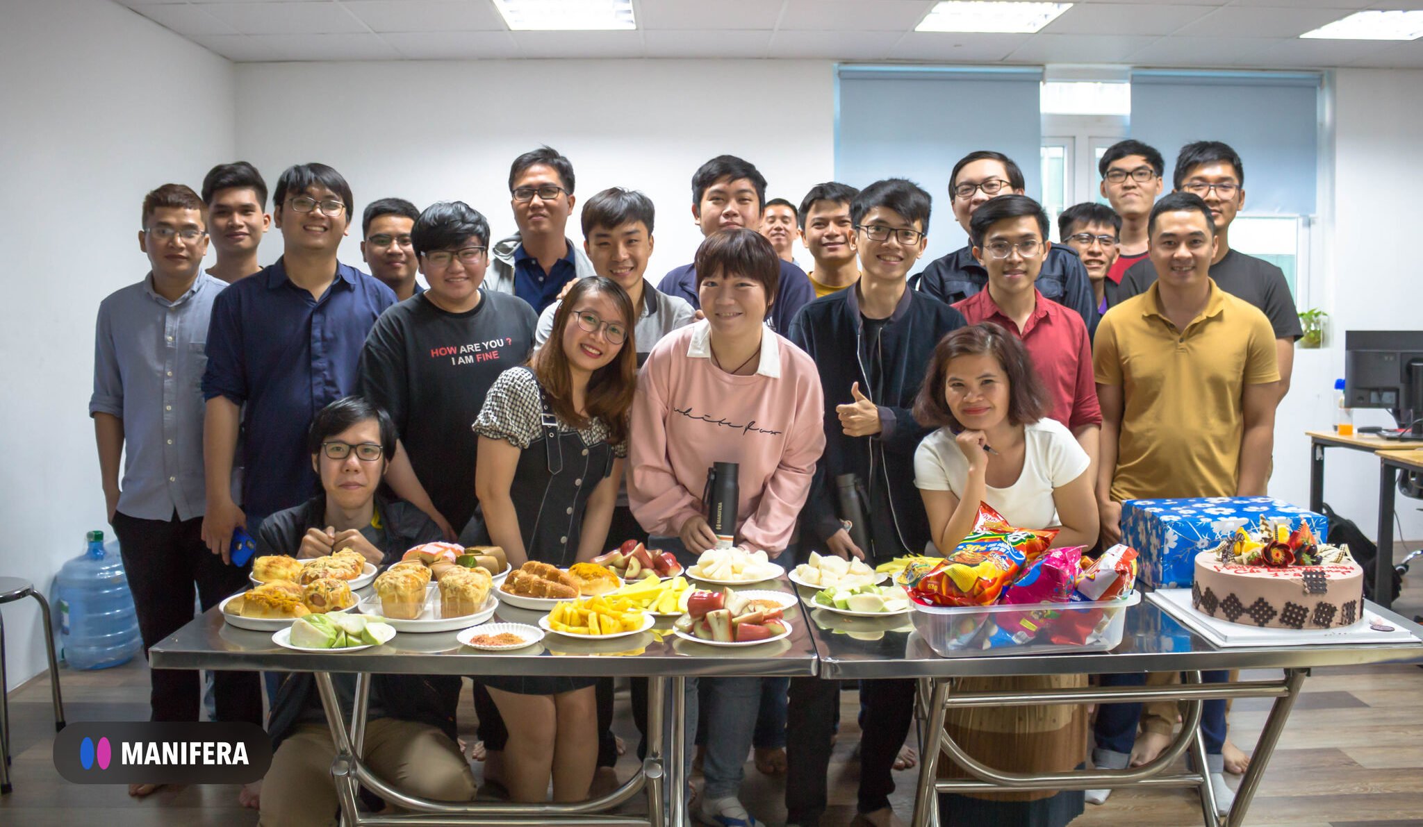 Singapore-Manifera-Offshore-Team